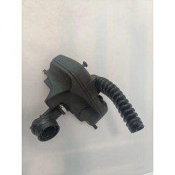 Filtro aria completo Piaggio Vespa 150 Primavera (E5) Vespa 150 Primavera 3V ABS 