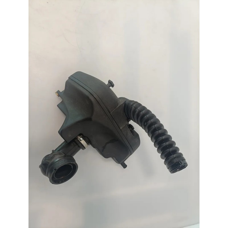 Filtro aria completo Piaggio Vespa 150 Primavera (E5) Vespa 150 Primavera 3V ABS 
