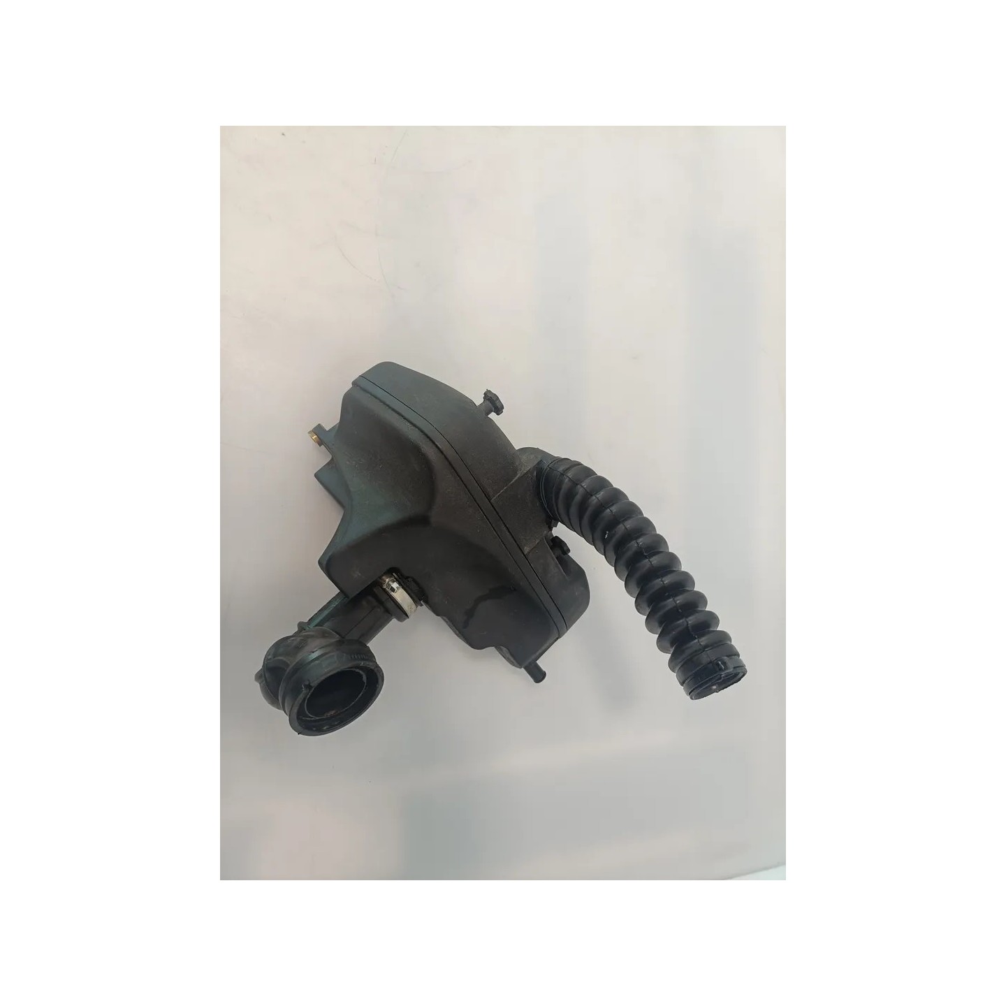 Filtro aria completo Piaggio Vespa 150 Primavera (E5) Vespa 150 Primavera 3V ABS 