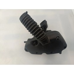 Filtro aria completo Piaggio Vespa 150 Primavera (E5) Vespa 150 Primavera 3V ABS 