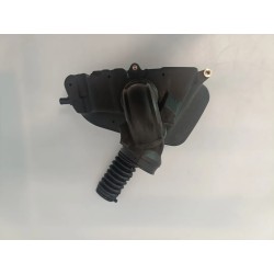 Filtro aria completo Piaggio Vespa 150 Primavera (E5) Vespa 150 Primavera 3V ABS 