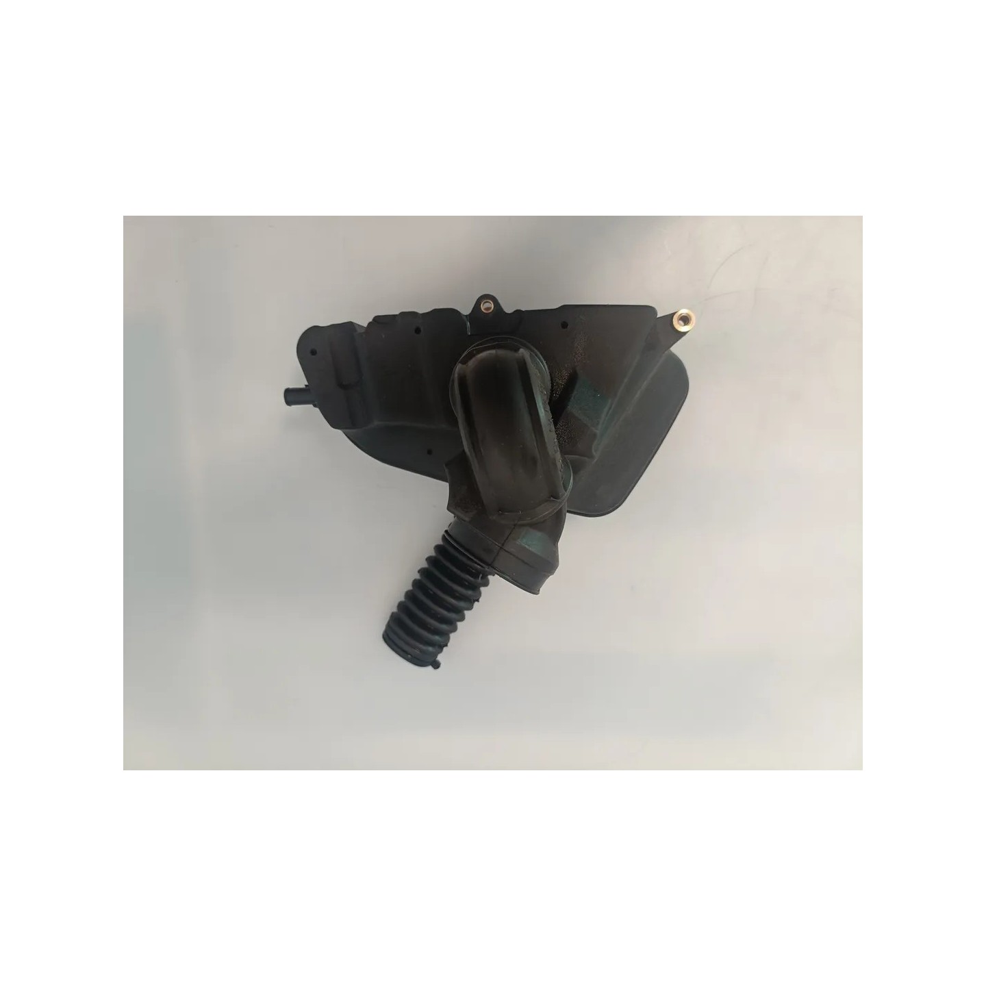 Filtro aria completo Piaggio Vespa 150 Primavera (E5) Vespa 150 Primavera 3V ABS 