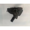 Filtro aria completo Piaggio Vespa 150 Primavera (E5) Vespa 150 Primavera 3V ABS 