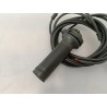 Manopola comando gas completo Piaggio Vespa 150 Primavera (E5) Vespa 150 Primavera 3V ABS 