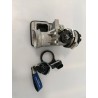 Centralina Piaggio Vespa 150 Primavera (E5) Vespa 150 Primavera 3V ABS 