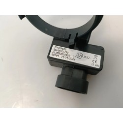 Centralina Piaggio Vespa 150 Primavera (E5) Vespa 150 Primavera 3V ABS 