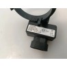Centralina Piaggio Vespa 150 Primavera (E5) Vespa 150 Primavera 3V ABS 