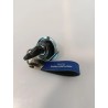 Centralina Piaggio Vespa 150 Primavera (E5) Vespa 150 Primavera 3V ABS 