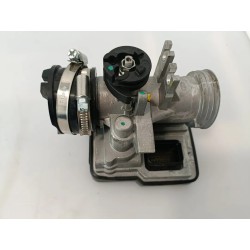 Centralina Piaggio Vespa 150 Primavera (E5) Vespa 150 Primavera 3V ABS 