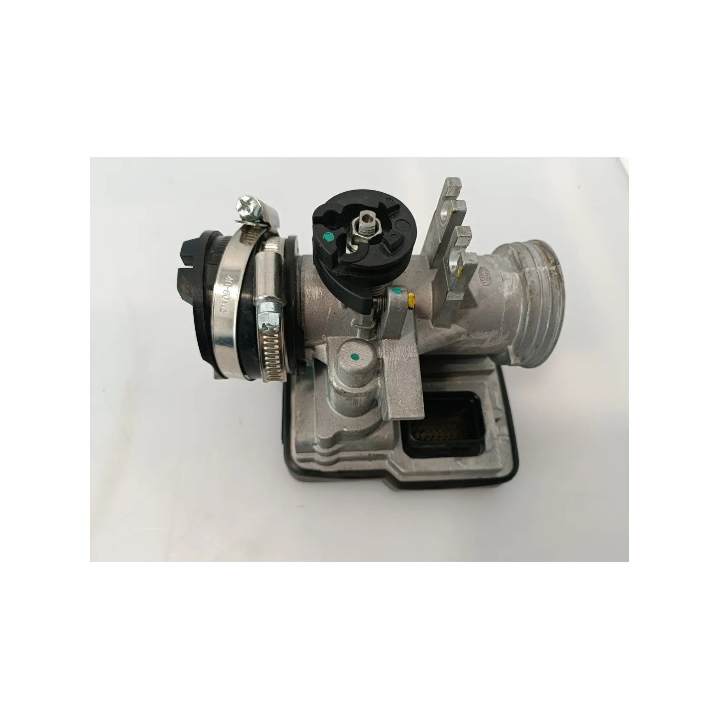 Centralina Piaggio Vespa 150 Primavera (E5) Vespa 150 Primavera 3V ABS 