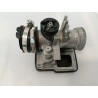 Centralina Piaggio Vespa 150 Primavera (E5) Vespa 150 Primavera 3V ABS 