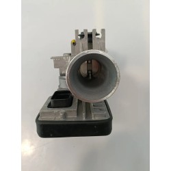 Centralina Piaggio Vespa 150 Primavera (E5) Vespa 150 Primavera 3V ABS 