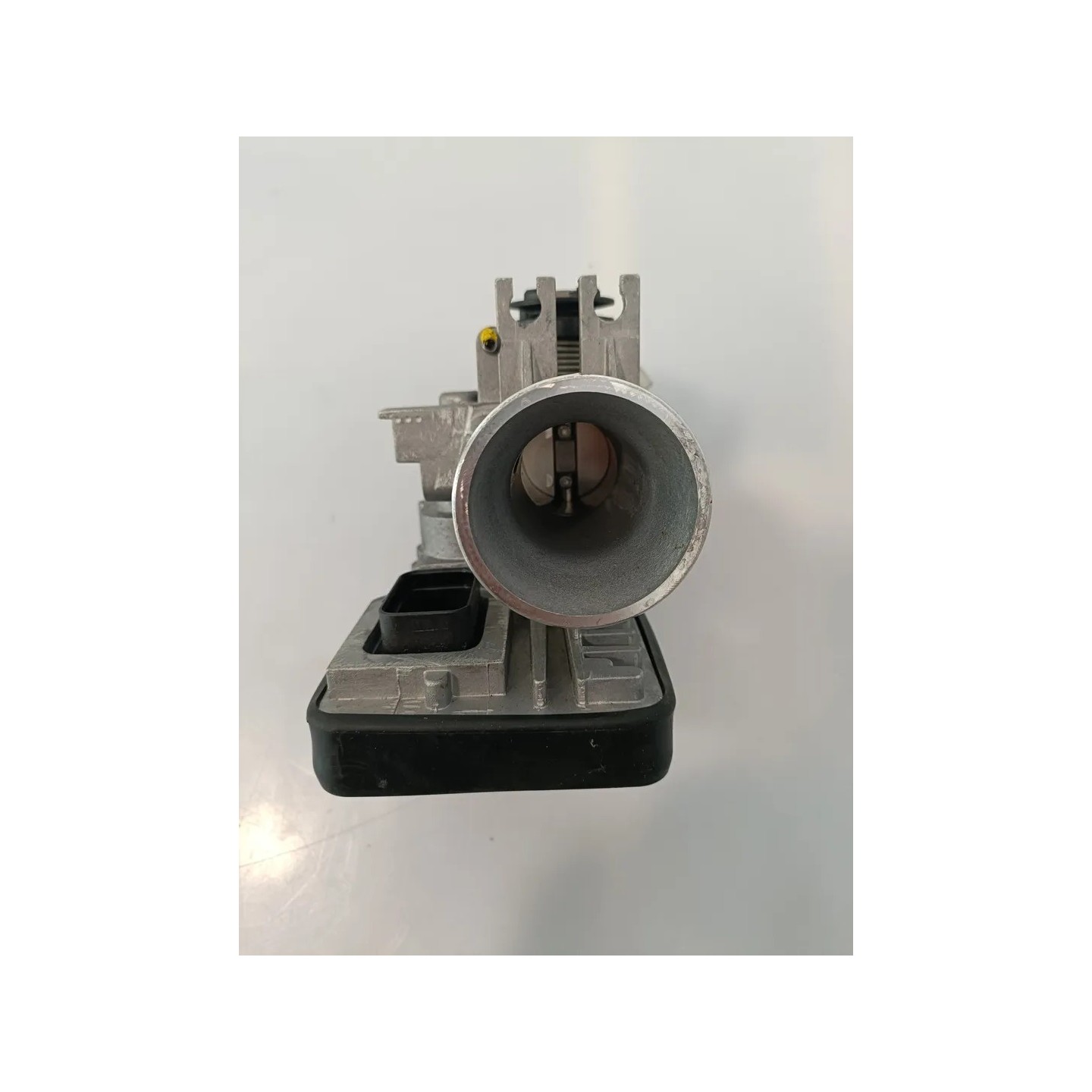 Centralina Piaggio Vespa 150 Primavera (E5) Vespa 150 Primavera 3V ABS 