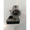 Centralina Piaggio Vespa 150 Primavera (E5) Vespa 150 Primavera 3V ABS 