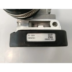 Centralina Piaggio Vespa 150 Primavera (E5) Vespa 150 Primavera 3V ABS 