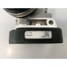 Centralina Piaggio Vespa 150 Primavera (E5) Vespa 150 Primavera 3V ABS 