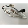 Indicatore direzione posteriore Piaggio Vespa 150 Primavera (E5) Vespa 150 Primavera 3V ABS Sinistro