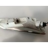 Indicatore direzione posteriore Piaggio Vespa 150 Primavera (E5) Vespa 150 Primavera 3V ABS Sinistro