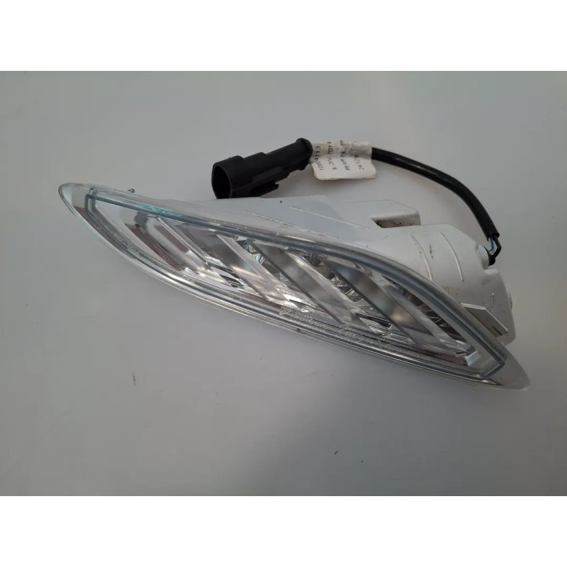 Indicatore direzione posteriore Piaggio Vespa 150 Primavera (E5) Vespa 150 Primavera 3V ABS Destro