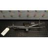 MECCANISMO TERGIPARABREZZA CON MOTORINO 052 PEUGEOT PARTNER TEPEE (B9) (04/08-02/1 9HV 6405LK