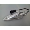 Indicatore direzione posteriore Piaggio Vespa 150 Primavera (E5) Vespa 150 Primavera 3V ABS Destro