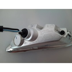Indicatore direzione posteriore Piaggio Vespa 150 Primavera (E5) Vespa 150 Primavera 3V ABS Destro