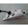 Indicatore direzione posteriore Piaggio Vespa 150 Primavera (E5) Vespa 150 Primavera 3V ABS Destro