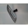 Indicatore direzione anteriore Piaggio Vespa 150 Primavera (E5) Vespa 150 Primavera 3V ABS Sinistro