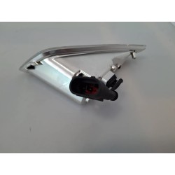 Indicatore direzione anteriore Piaggio Vespa 150 Primavera (E5) Vespa 150 Primavera 3V ABS Sinistro