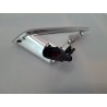 Indicatore direzione anteriore Piaggio Vespa 150 Primavera (E5) Vespa 150 Primavera 3V ABS Sinistro