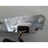 Indicatore direzione anteriore Piaggio Vespa 150 Primavera (E5) Vespa 150 Primavera 3V ABS Sinistro