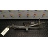 MECCANISMO TERGIPARABREZZA CON MOTORINO 052 PEUGEOT PARTNER TEPEE (B9) (04/08-02/1 9HV 6405LK