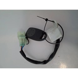 Centralina chiusura centralizzata Piaggio Vespa 150 Primavera (E5) Vespa 150 Primavera 3V ABS 