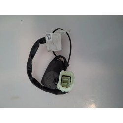 Centralina chiusura centralizzata Piaggio Vespa 150 Primavera (E5) Vespa 150 Primavera 3V ABS 