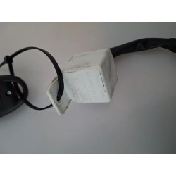 Centralina chiusura centralizzata Piaggio Vespa 150 Primavera (E5) Vespa 150 Primavera 3V ABS 