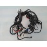 Cablaggio impianto elettrico telaio Piaggio Vespa 150 Primavera (E5) Vespa 150 Primavera 3V ABS 