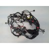 Cablaggio impianto elettrico telaio Piaggio Vespa 150 Primavera (E5) Vespa 150 Primavera 3V ABS 