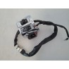 Blocco comandi multifunzioni Piaggio Vespa 150 Primavera (E5) Vespa 150 Primavera 3V ABS Sinistro