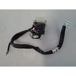 Blocco comandi multifunzioni Piaggio Vespa 150 Primavera (E5) Vespa 150 Primavera 3V ABS Sinistro