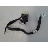Blocco comandi multifunzioni Piaggio Vespa 150 Primavera (E5) Vespa 150 Primavera 3V ABS Sinistro