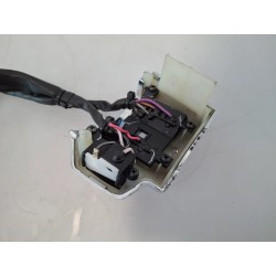 Blocco comandi multifunzioni Piaggio Vespa 150 Primavera (E5) Vespa 150 Primavera 3V ABS Sinistro