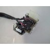 Blocco comandi multifunzioni Piaggio Vespa 150 Primavera (E5) Vespa 150 Primavera 3V ABS Sinistro