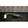 MECCANISMO TERGIPARABREZZA CON MOTORINO 052 PEUGEOT PARTNER TEPEE (B9) (04/08-02/1 9HV 6405LK