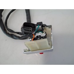 Blocco comandi multifunzioni Piaggio Vespa 150 Primavera (E5) Vespa 150 Primavera 3V ABS Destro