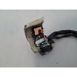 Blocco comandi multifunzioni Piaggio Vespa 150 Primavera (E5) Vespa 150 Primavera 3V ABS Destro