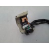 Blocco comandi multifunzioni Piaggio Vespa 150 Primavera (E5) Vespa 150 Primavera 3V ABS Destro