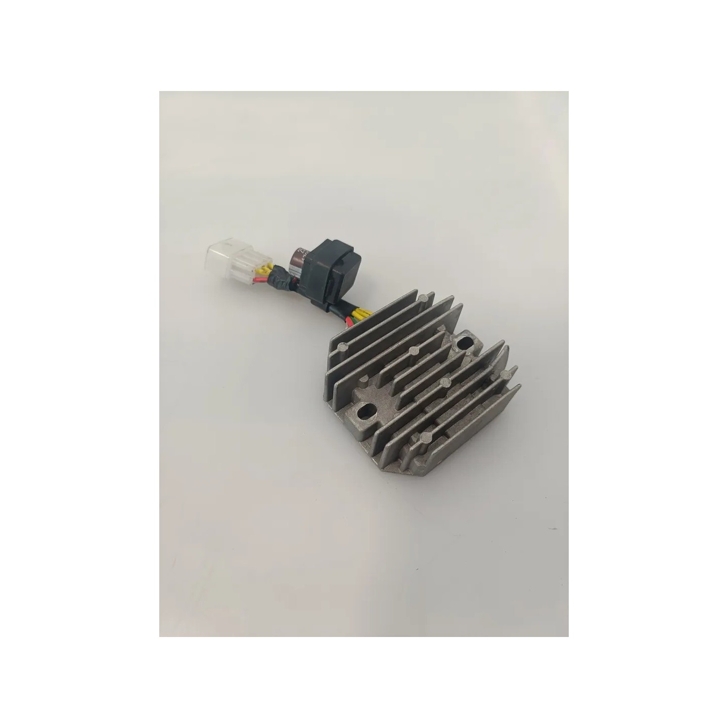 Regolatore tensione Piaggio Vespa 150 Primavera (E5) Vespa 150 Primavera 3V ABS 