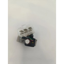 Regolatore tensione Piaggio Vespa 150 Primavera (E5) Vespa 150 Primavera 3V ABS 