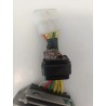 Regolatore tensione Piaggio Vespa 150 Primavera (E5) Vespa 150 Primavera 3V ABS 