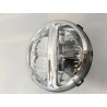 Proiettore completo Piaggio Vespa 150 Primavera (E5) Vespa 150 Primavera 3V ABS 